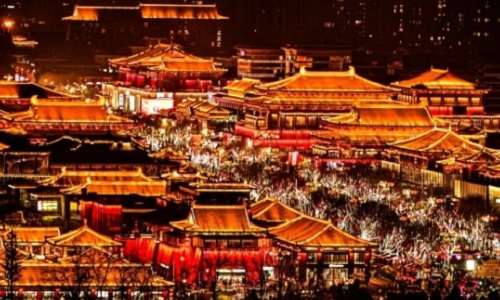 Grand-Tang-Dynasty-Ever-Bright City Grand-Tang-Dynasty-Ever-Bright City